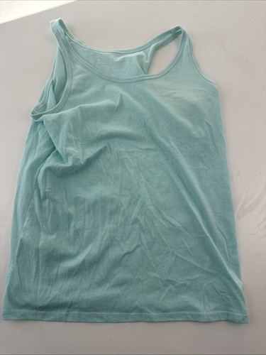 Primark woman vest top - woman’s,