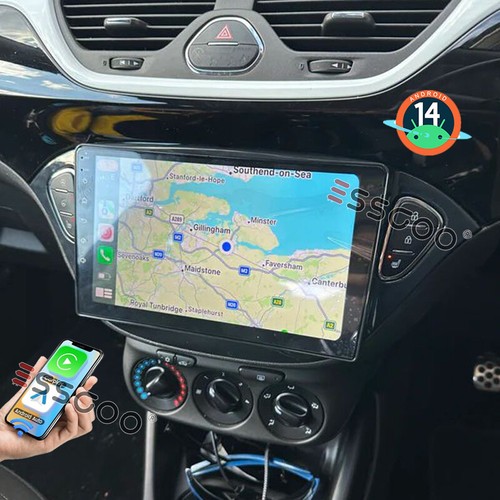 Upgrade car radio for - radio,
