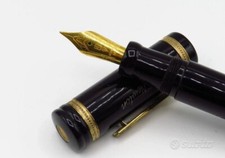 Delta Isaac Newton Fountain