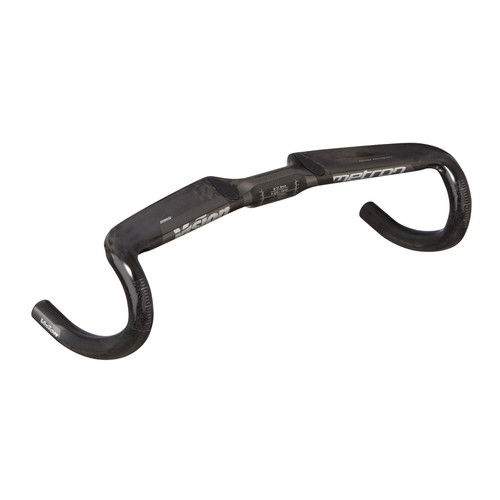 Vision metron flat mas aero - vision,