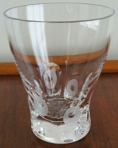 Royal doulton classics - ,