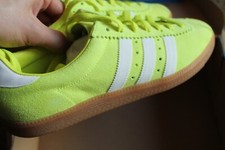 NEW ADIDAS CLASSIC PADIHAM