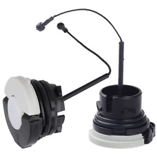 Hot Chainsaw Gas Fuel Oil Tank