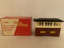 Tri -ang Railways R.145 SIGNAL