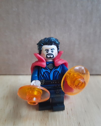 Strange 242317 marvel - marvel, super