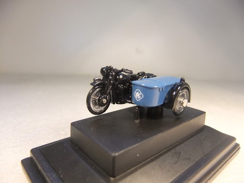 Oxford 76bsa002 bsa - oxford,