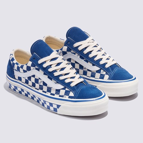 Vans premium bmx old skool - old,