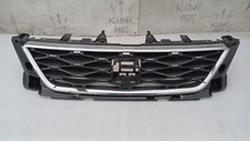 SEAT ATECA KH7 2016-2020 FRONT