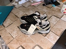 Reebok Womens flu1-76402