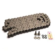 DID 525x118 HD Drive Chain for