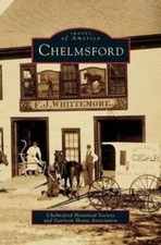 Chelmsford Historica -