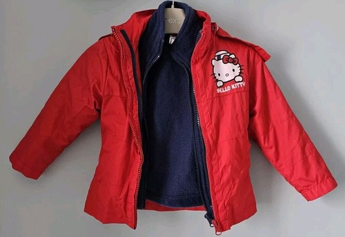 Hello kitty red navy 1 - navy, in
