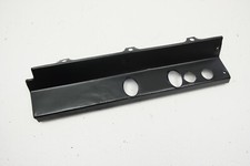 Porsche 911 930 Turbo Engine