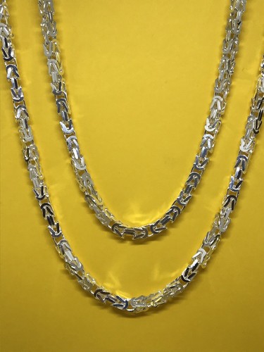 925 genuine sterling - 925,
