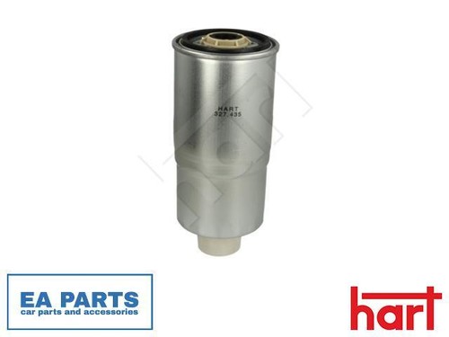 Fuel filter for bmw e36 - for,