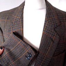 Swaine Adeney Brigg Brown