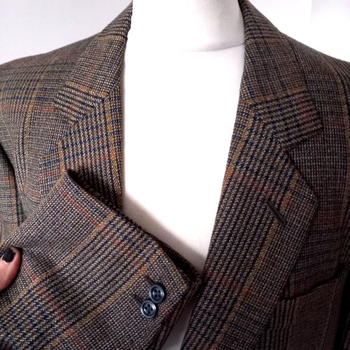 Swaine adeney brigg brown - swaine,