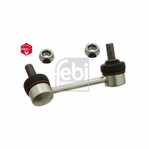 For mitsubishi pajero - pajero, 3.2