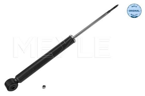 Meyle 715 0002 shock - 0002,