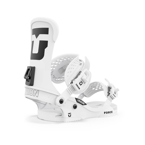 Union force classic snowboard - classic,