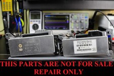 Repair service for 1298200097