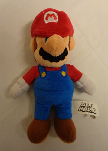 Super mario bros nintendo - super,