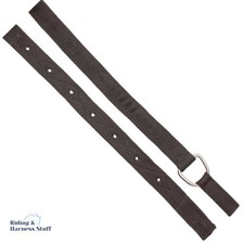 Zilco Tedex Tedman Driving