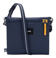 pacsafe cross body bag Pacsafe