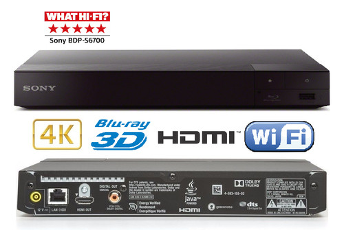 Sony bdp s6700 upscal - bdp-s6700,