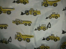 TRUCKS DIGGER JCB TRUCK