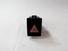 6Q0953235A Switch Command Four