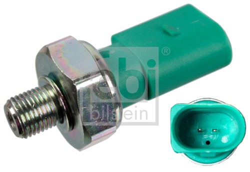 Febi bilstein 107973 - bilstein, oil