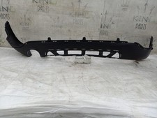 MINI COUNTRYMAN F60 2020-ON