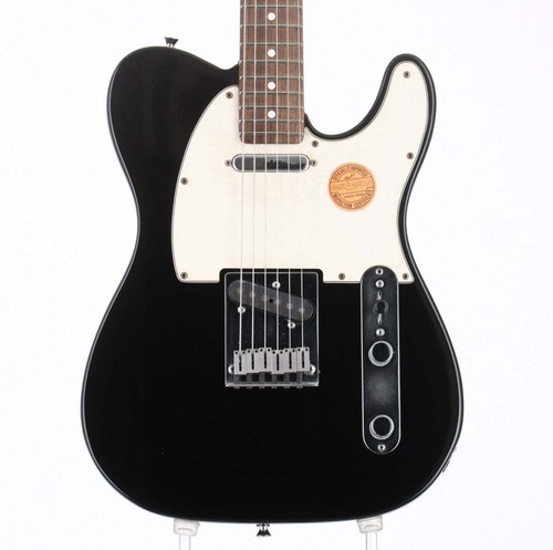 Fender american standard - fender,