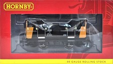 Hornby R60078 BR ZUA Shark