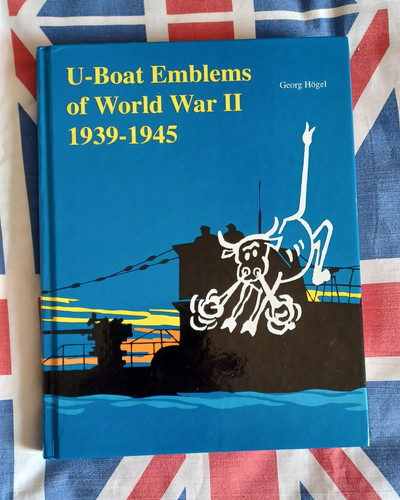 Boat emblems world war - world,