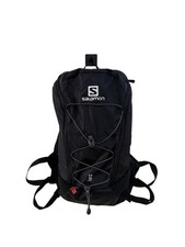 Salomon Agile 12 Black