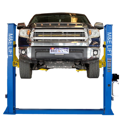 10000 lbs two - lbs, post