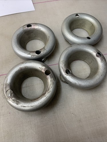 Dcoe 42mm 30mm trumpet - dcoe,