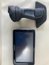 VW UP DASH Sat Nav  HOLDER