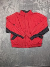 FootJoy DryJoys Jacket Mens