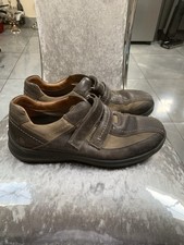 Hotter Men's Medway Twin Strap