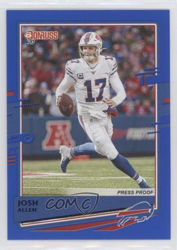2020 panini donruss photo - 2020,