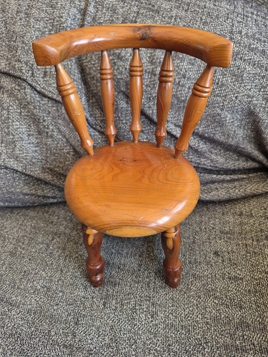 Vintage yew tree captains - tree,