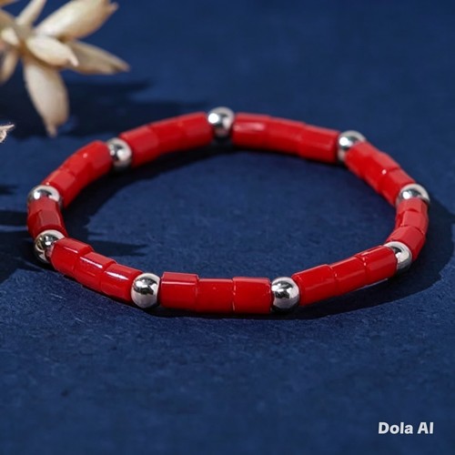 Gemstones primarily features - primarily,