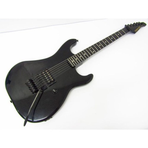Kramer 1000 electric - /,