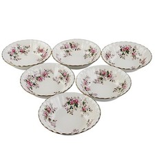 Royal Albert Lavender Rose, 6