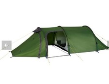 Wild Country Hoolie Compact 3