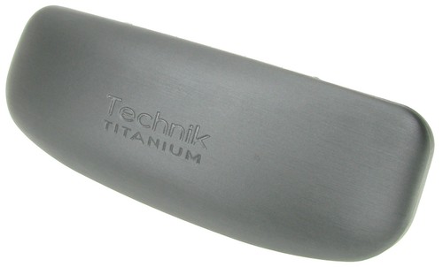 Technik titanium collection - technik,