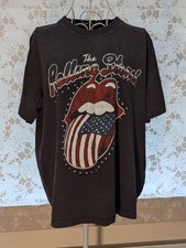 Ladies Pure Cotton Rolling